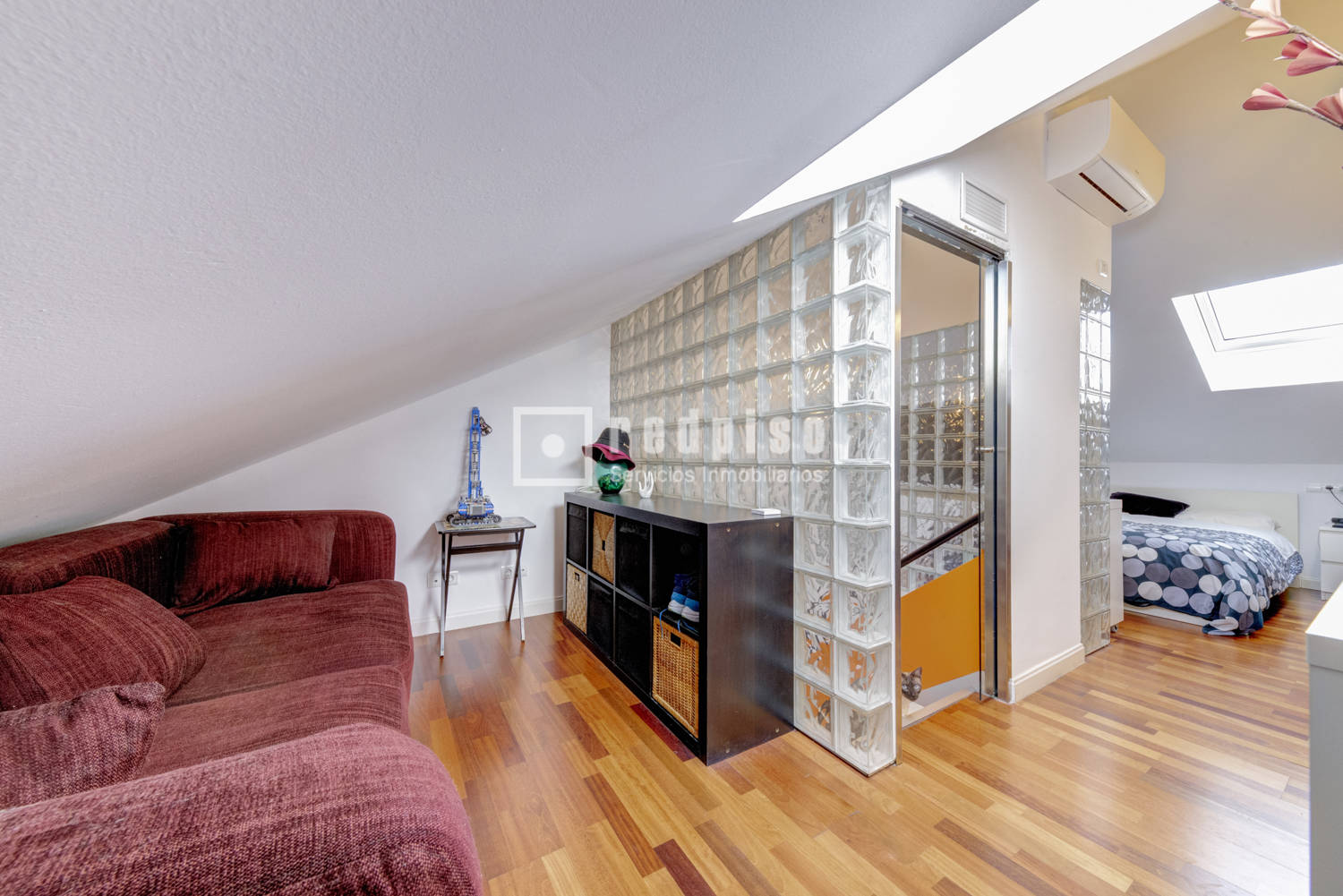 Casa en venta en Boadilla Del Monte, Madrid 55/61