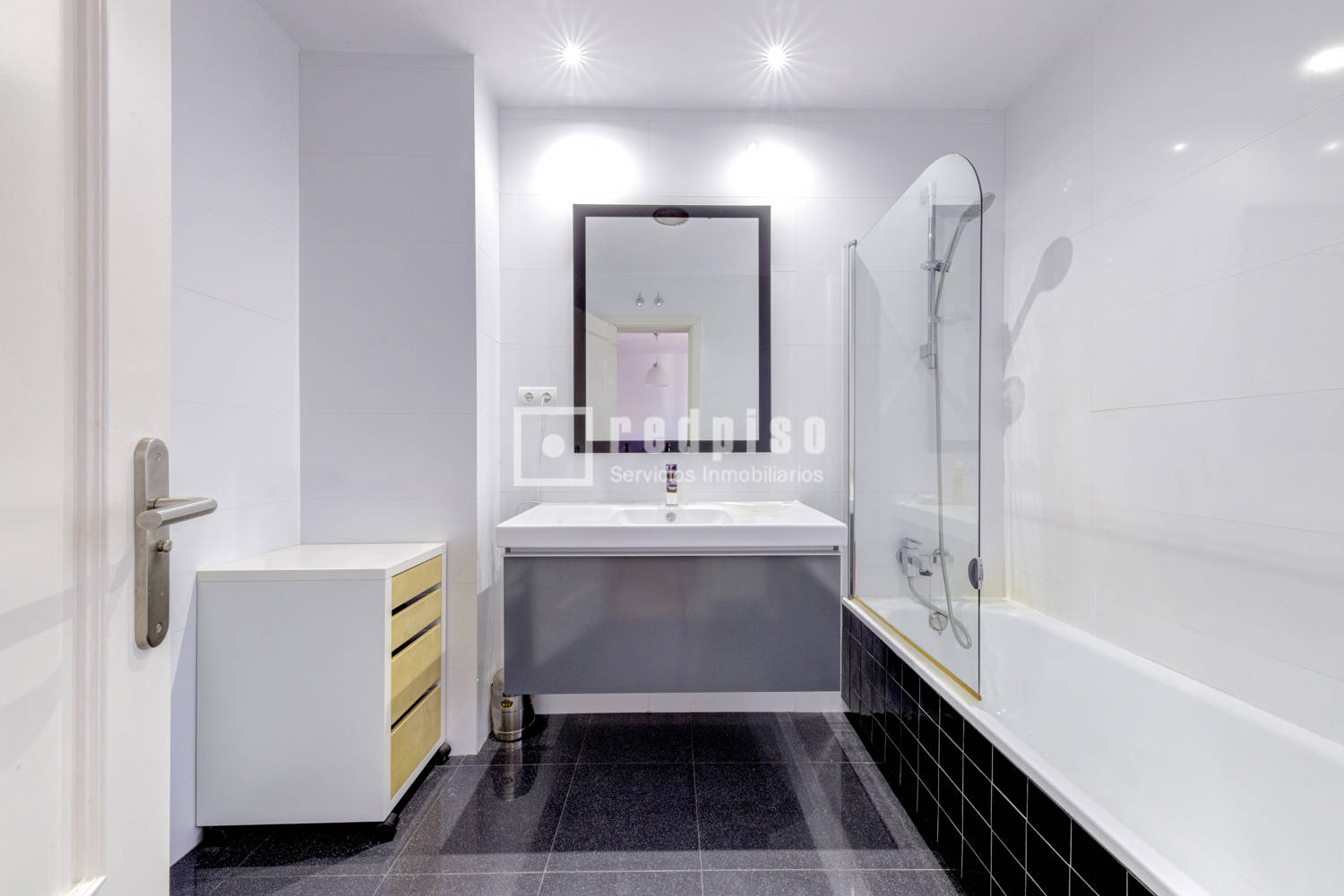 Casa en venta en Boadilla Del Monte, Madrid 35/61