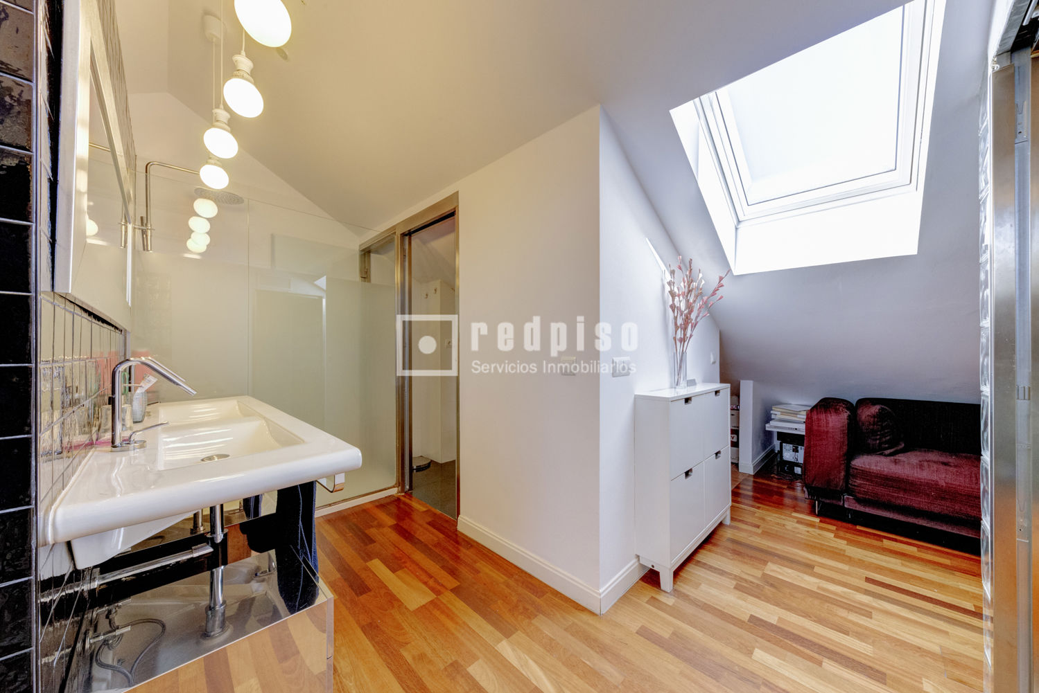 Casa en venta en Boadilla Del Monte, Madrid 49/61