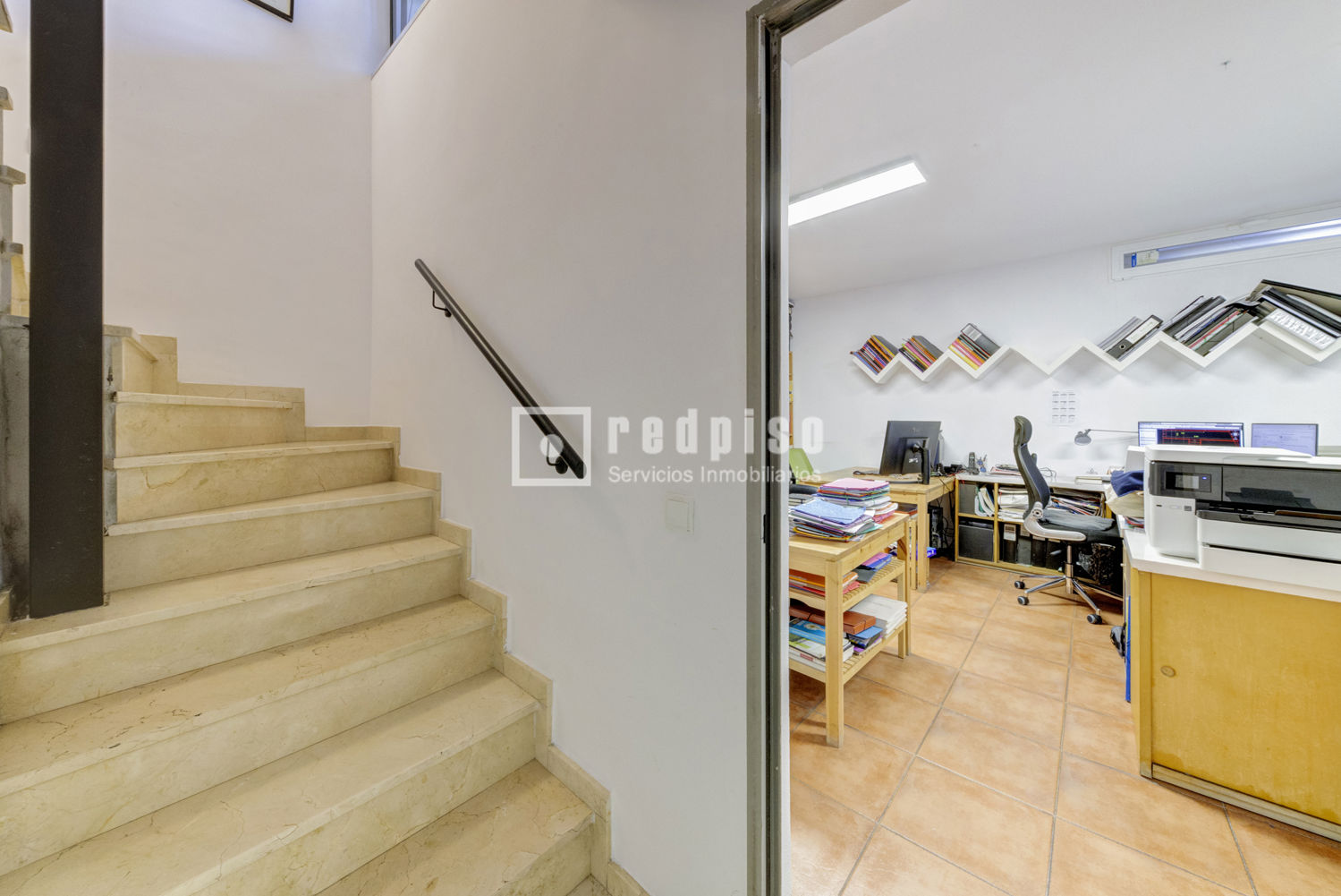 Casa en venta en Boadilla Del Monte, Madrid 58/61