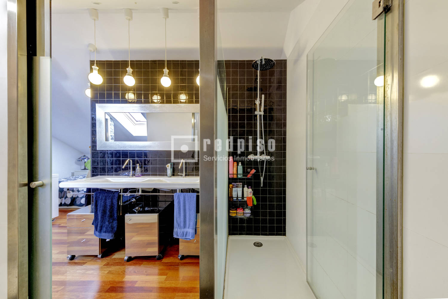 Casa en venta en Boadilla Del Monte, Madrid 52/61