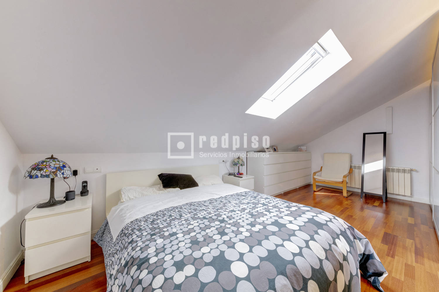 Casa en venta en Boadilla Del Monte, Madrid 46/61