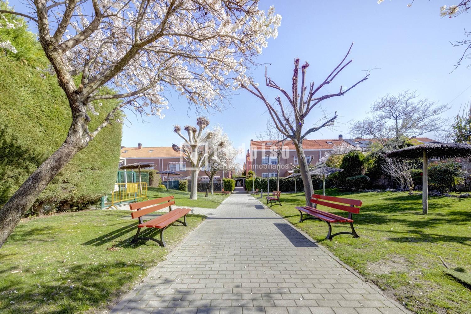 Casa en venta en Boadilla Del Monte, Madrid 3/61