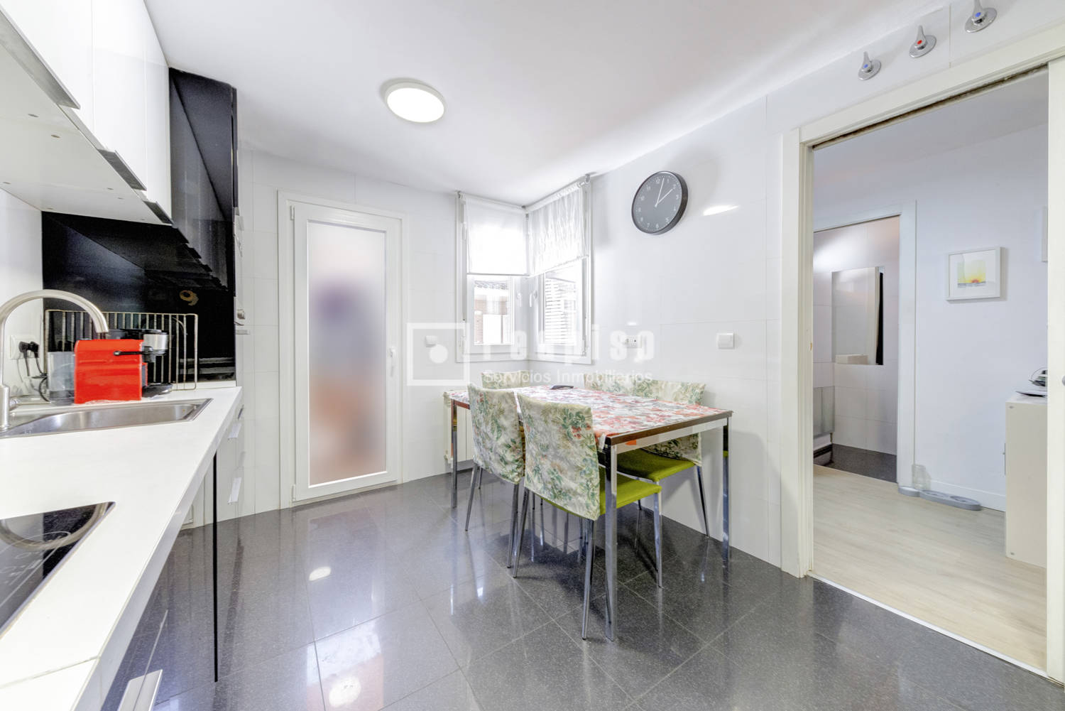 Casa en venta en Boadilla Del Monte, Madrid 23/61