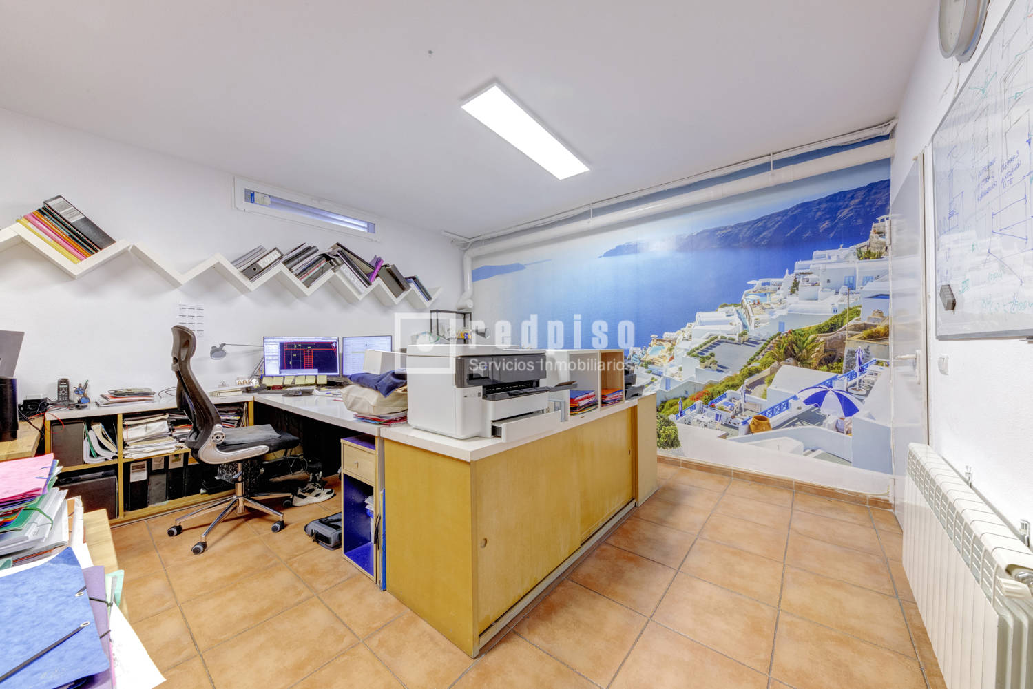 Casa en venta en Boadilla Del Monte, Madrid 60/61