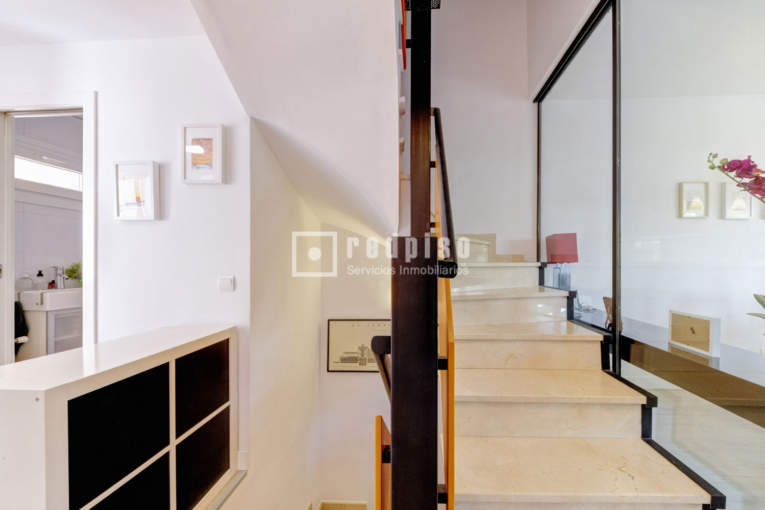 Casa en venta en Boadilla Del Monte, Madrid 29/61