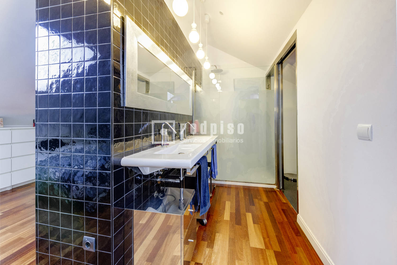 Casa en venta en Boadilla Del Monte, Madrid 51/61