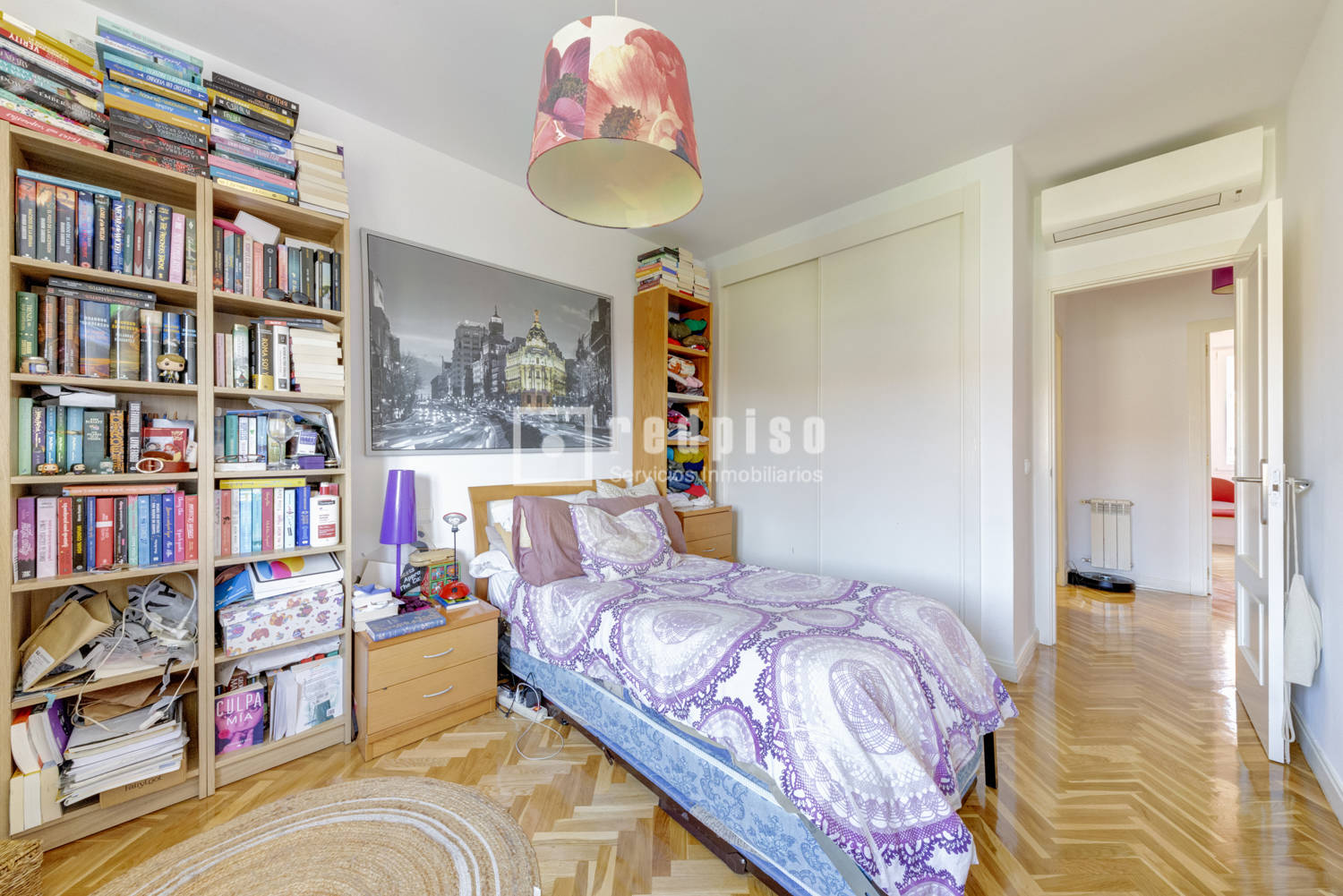 Casa en venta en Boadilla Del Monte, Madrid 41/61