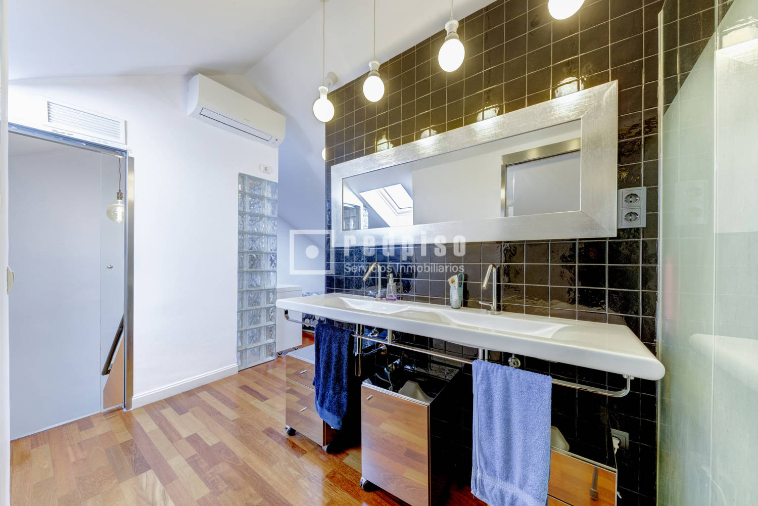 Casa en venta en Boadilla Del Monte, Madrid 54/61