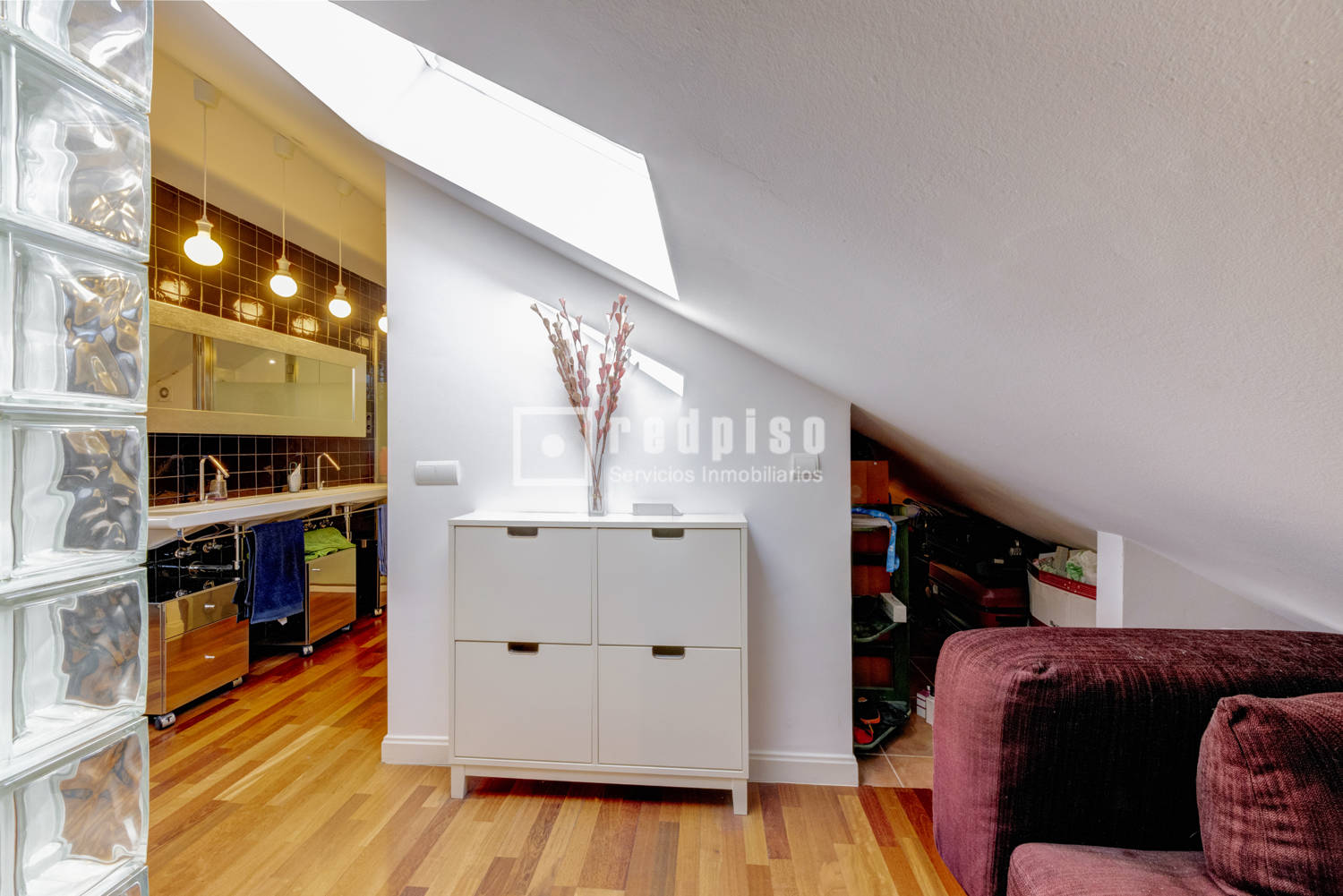 Casa en venta en Boadilla Del Monte, Madrid 57/61