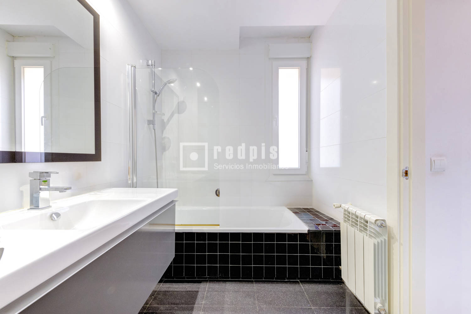 Casa en venta en Boadilla Del Monte, Madrid 36/61