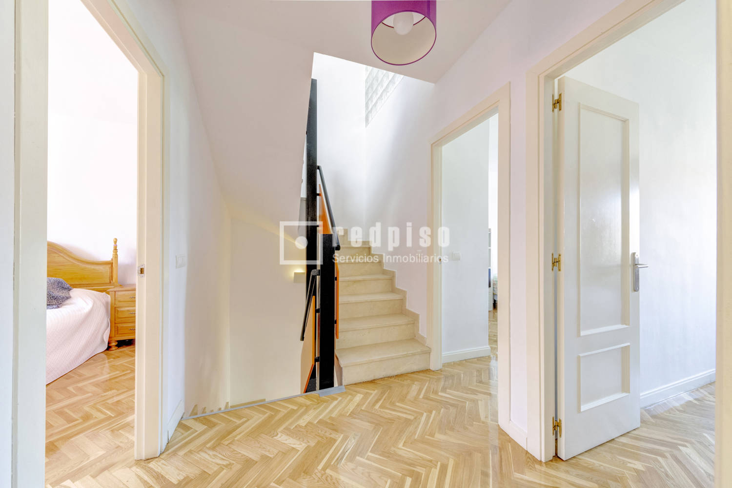 Casa en venta en Boadilla Del Monte, Madrid 30/61