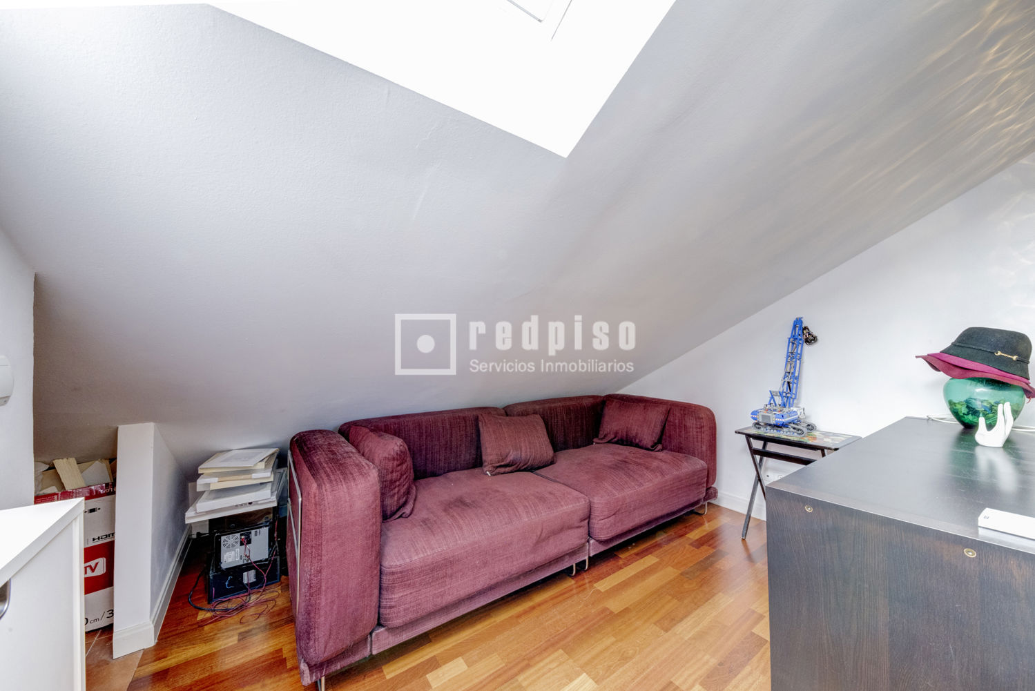 Casa en venta en Boadilla Del Monte, Madrid 56/61