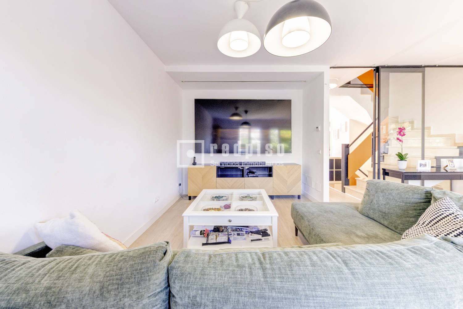 Casa en venta en Boadilla Del Monte, Madrid 17/61