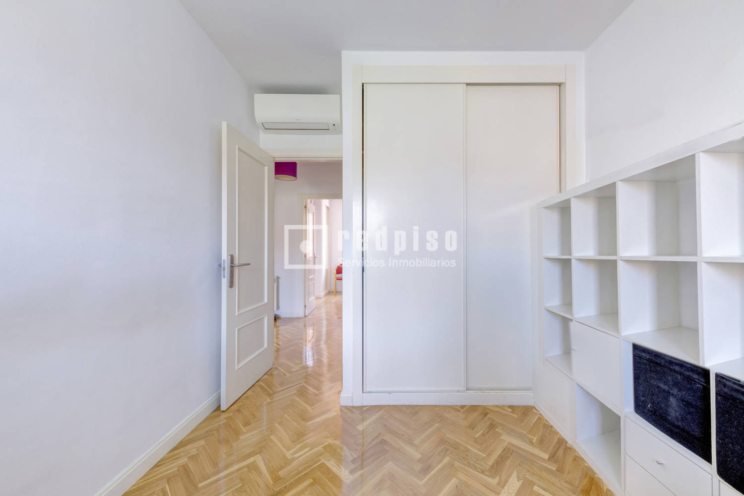 Casa en venta en Boadilla Del Monte, Madrid 39/61