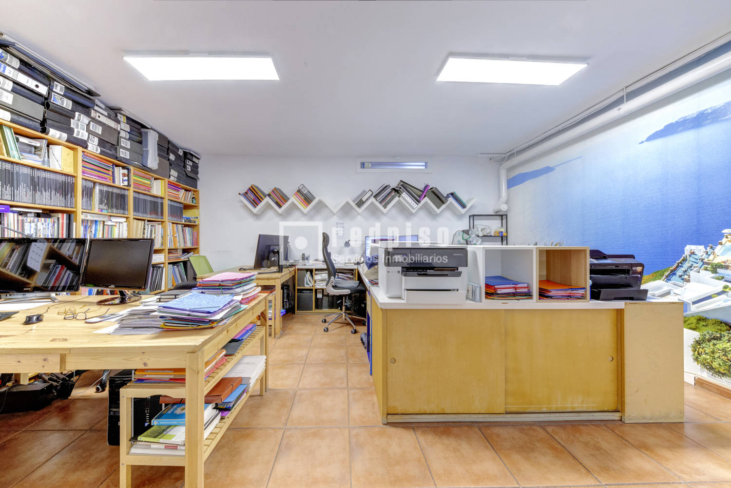 Casa en venta en Boadilla Del Monte, Madrid 59/61