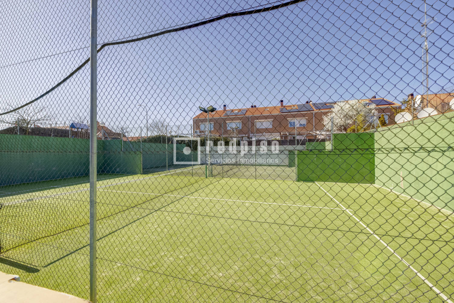 Casa en venta en Boadilla Del Monte, Madrid 5/61