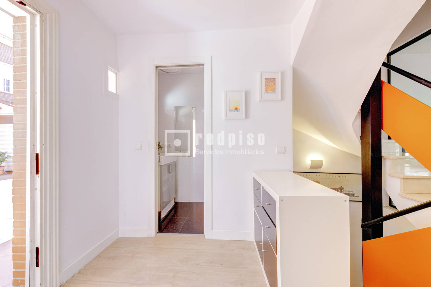 Casa en venta en Boadilla Del Monte, Madrid 26/61