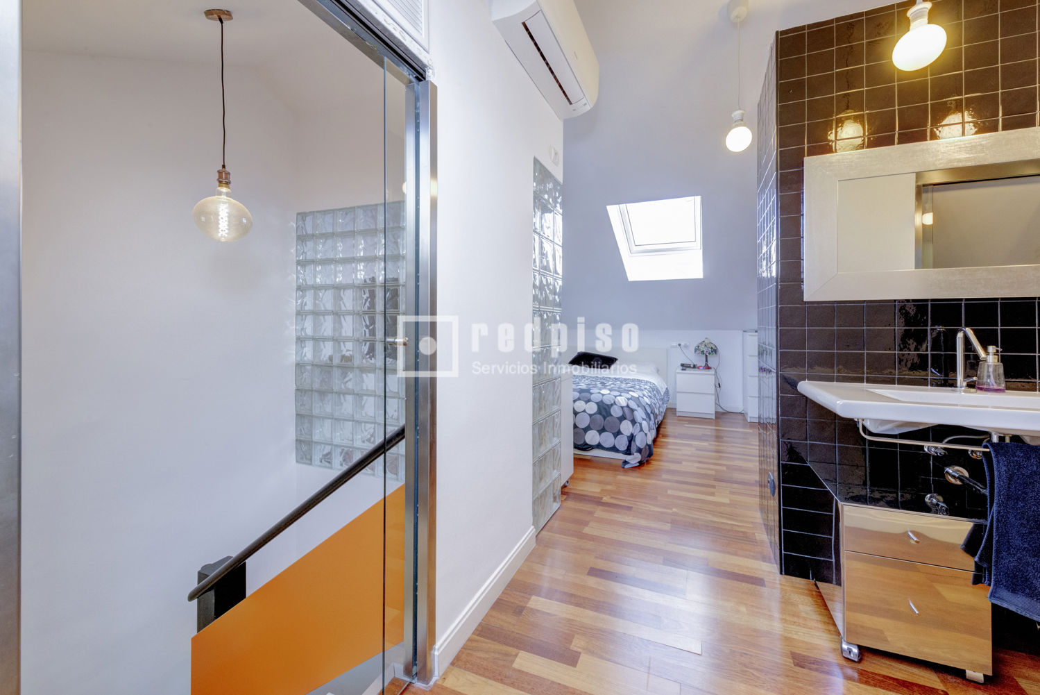 Casa en venta en Boadilla Del Monte, Madrid 44/61