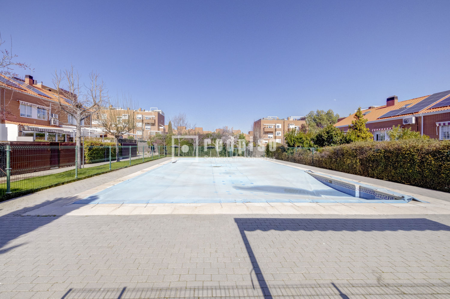 Casa en venta en Boadilla Del Monte, Madrid 4/61