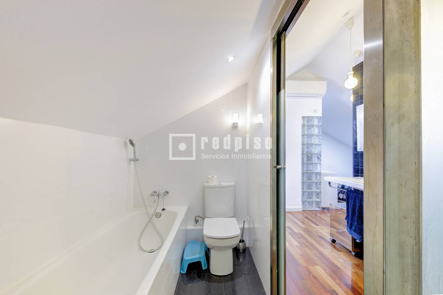 Casa en venta en Boadilla Del Monte, Madrid 53/61