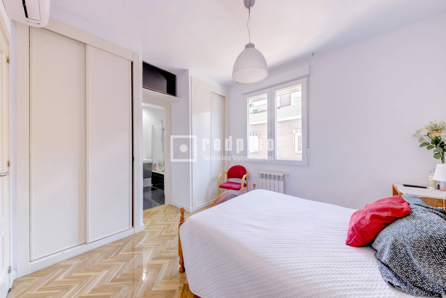 Casa en venta en Boadilla Del Monte, Madrid 34/61