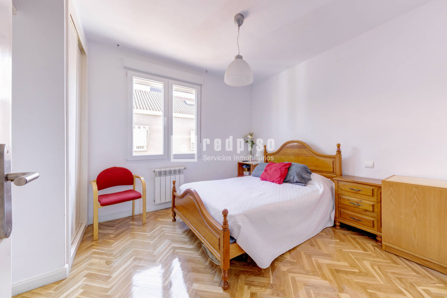 Casa en venta en Boadilla Del Monte, Madrid 32/61