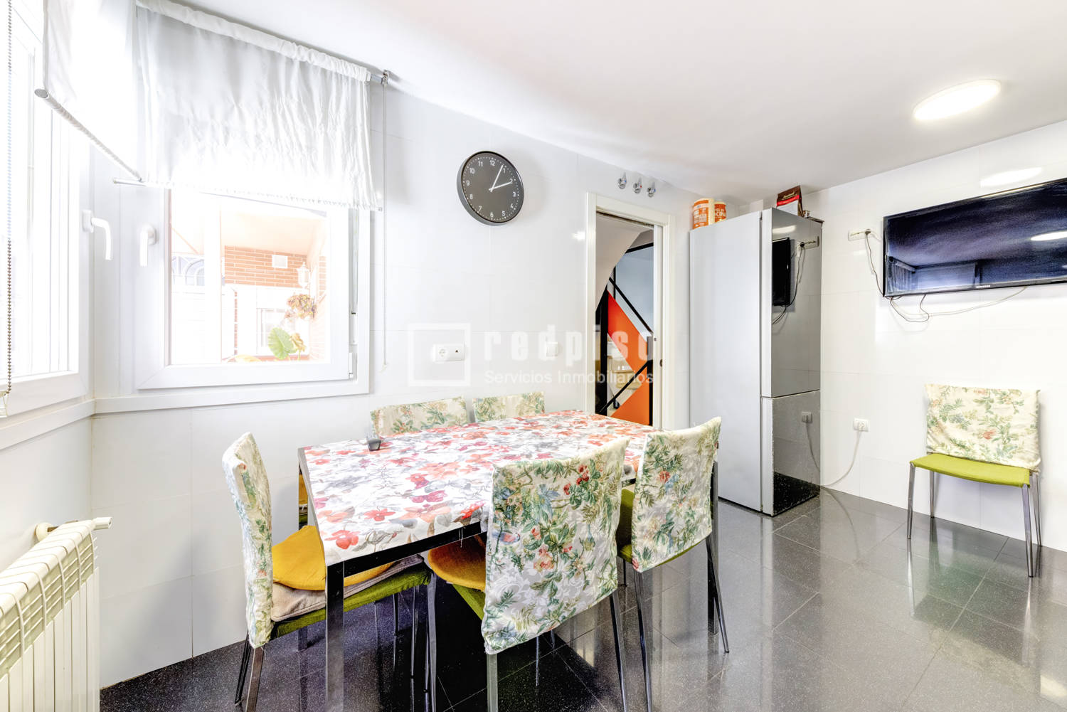 Casa en venta en Boadilla Del Monte, Madrid 24/61