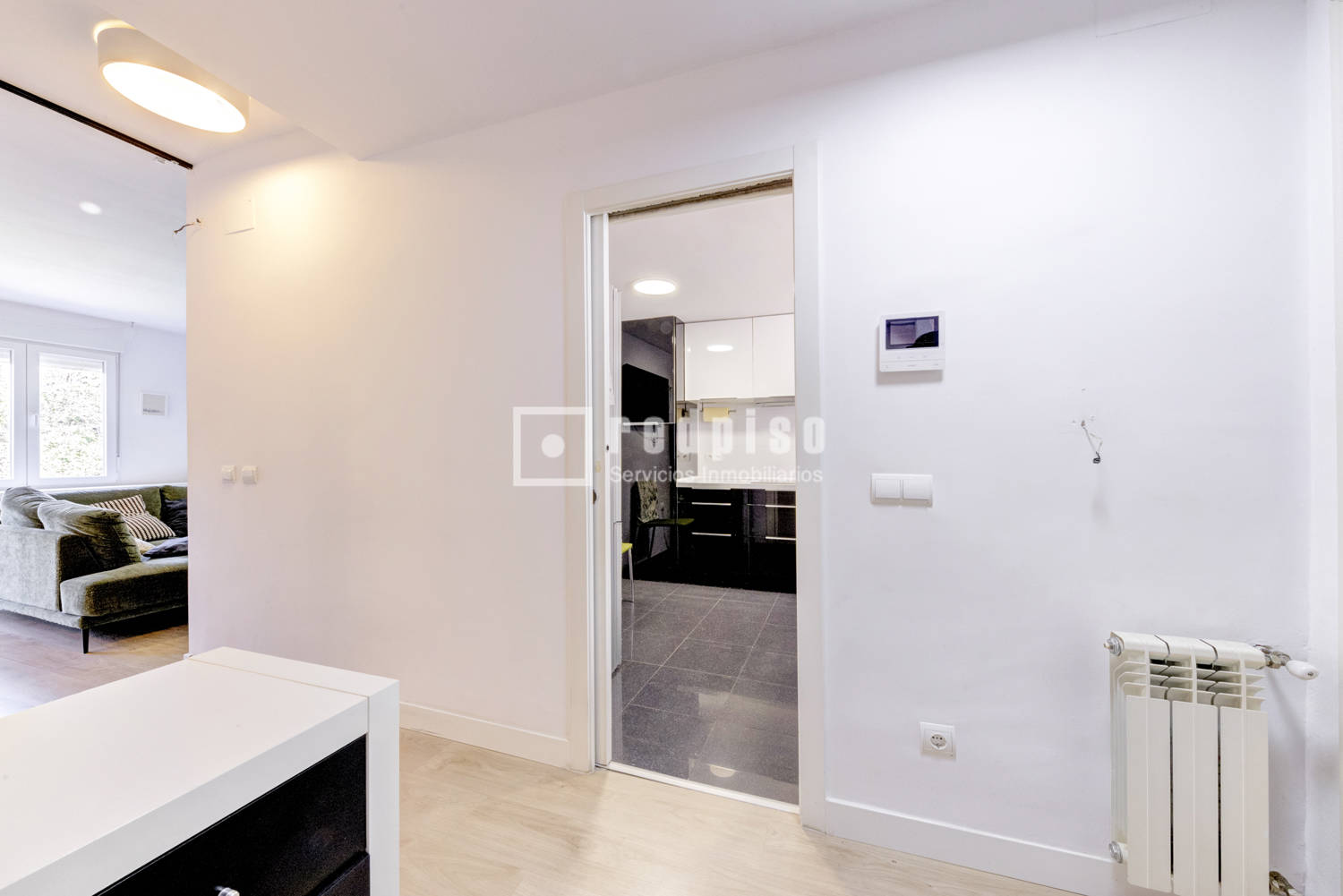 Casa en venta en Boadilla Del Monte, Madrid 21/61