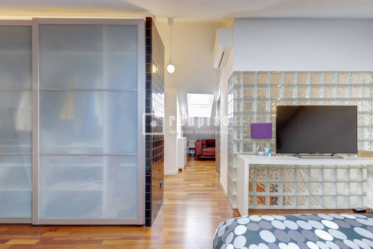 Casa en venta en Boadilla Del Monte, Madrid 48/61