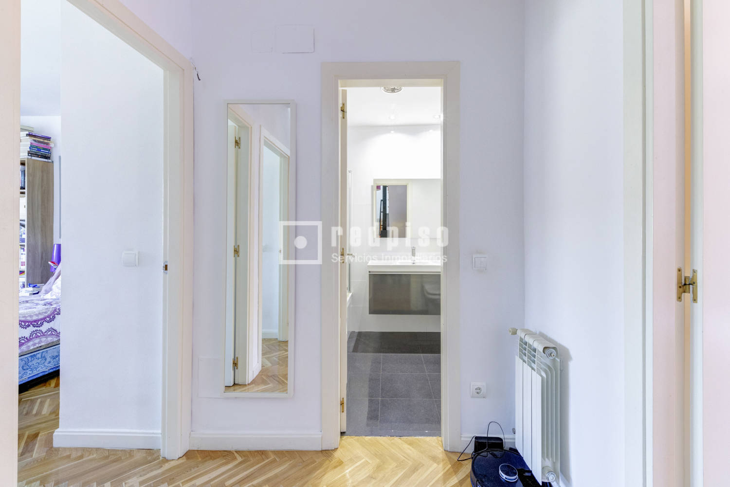 Casa en venta en Boadilla Del Monte, Madrid 42/61