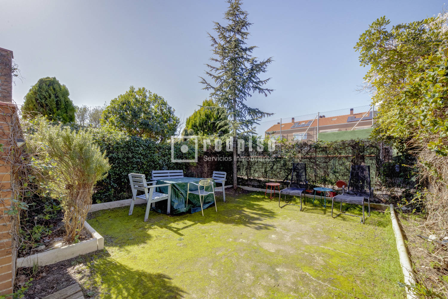 Casa en venta en Boadilla Del Monte, Madrid 7/61