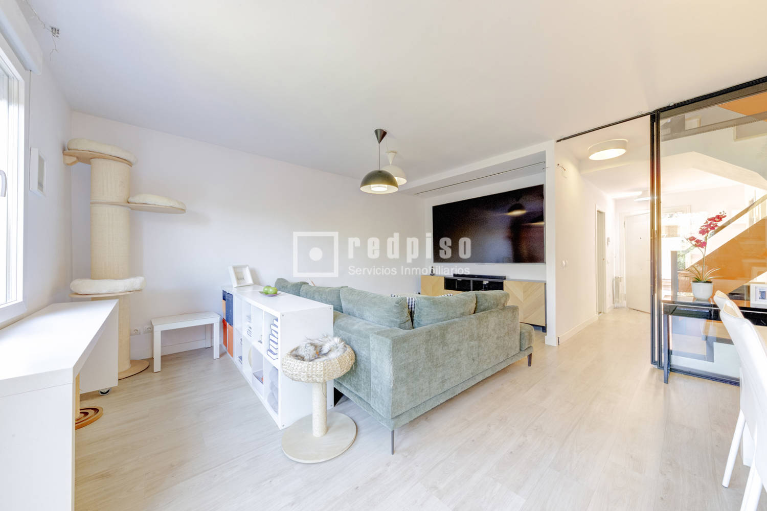 Casa en venta en Boadilla Del Monte, Madrid 2/61