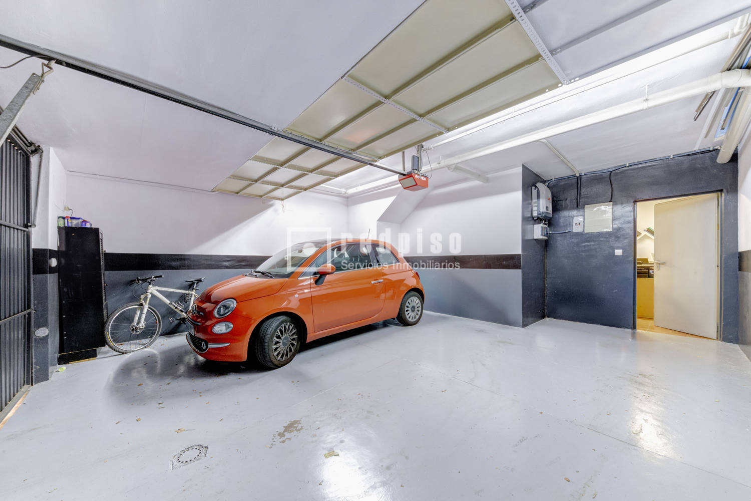 Casa en venta en Boadilla Del Monte, Madrid 61/61