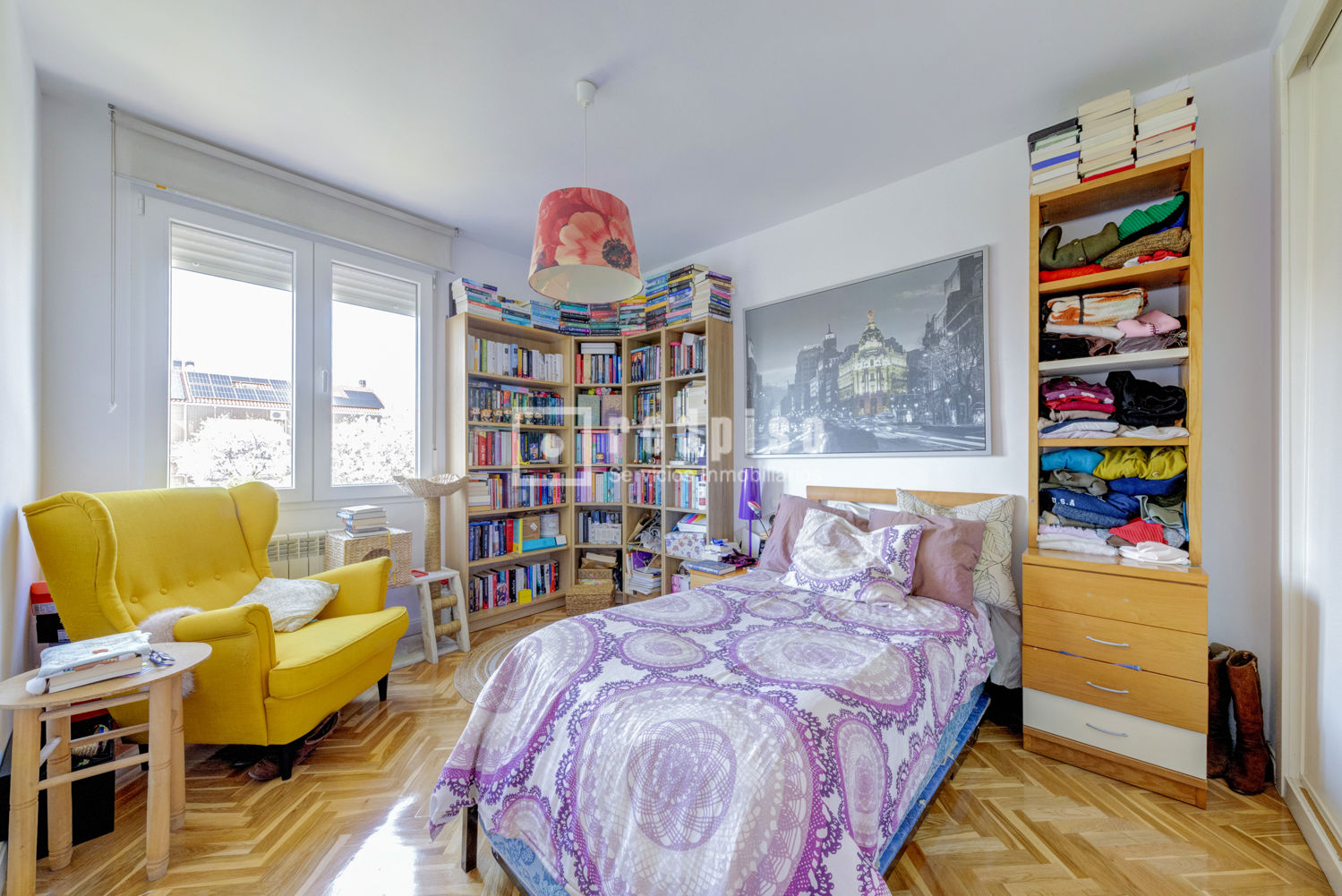 Casa en venta en Boadilla Del Monte, Madrid 40/61