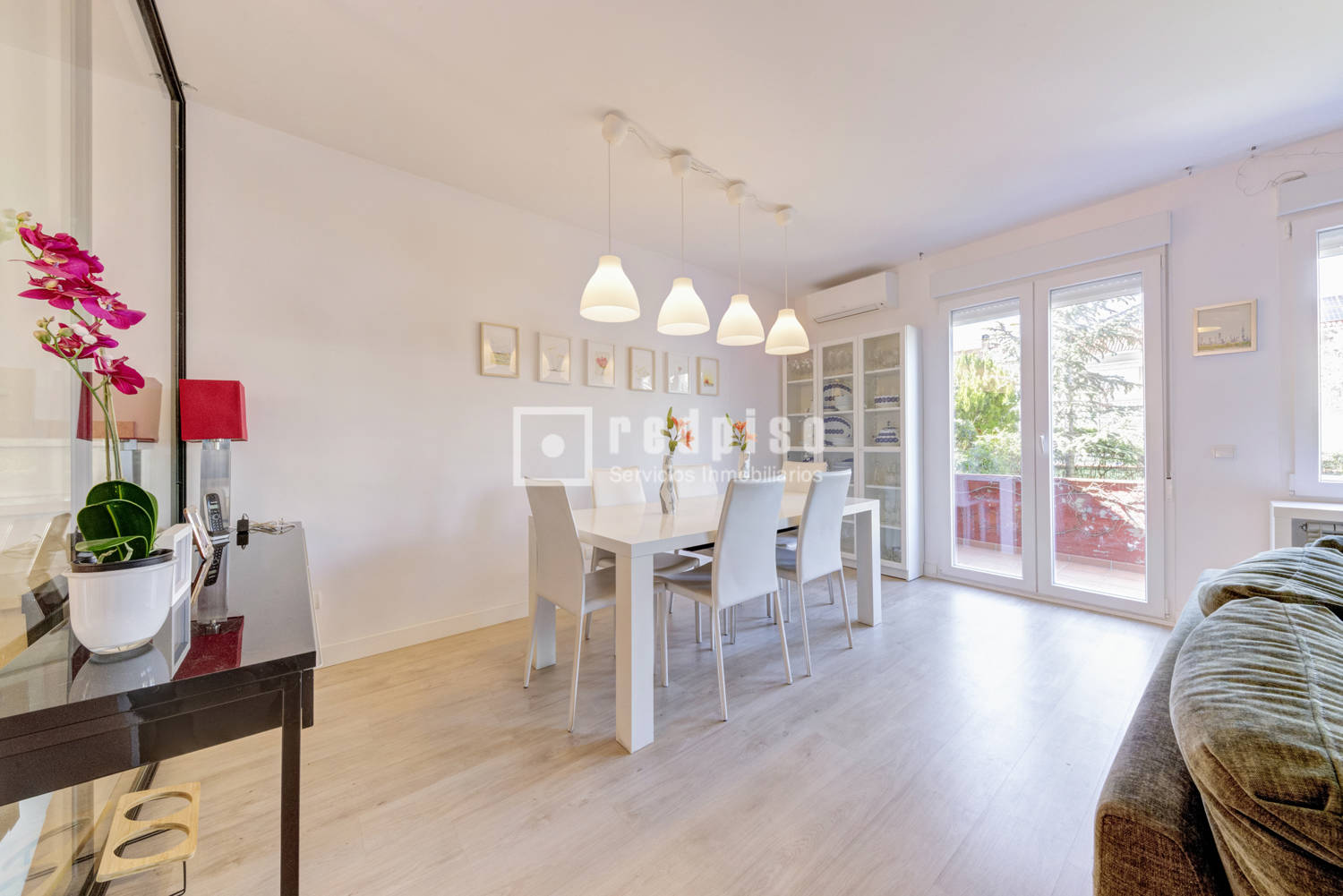 Casa en venta en Boadilla Del Monte, Madrid 13/61