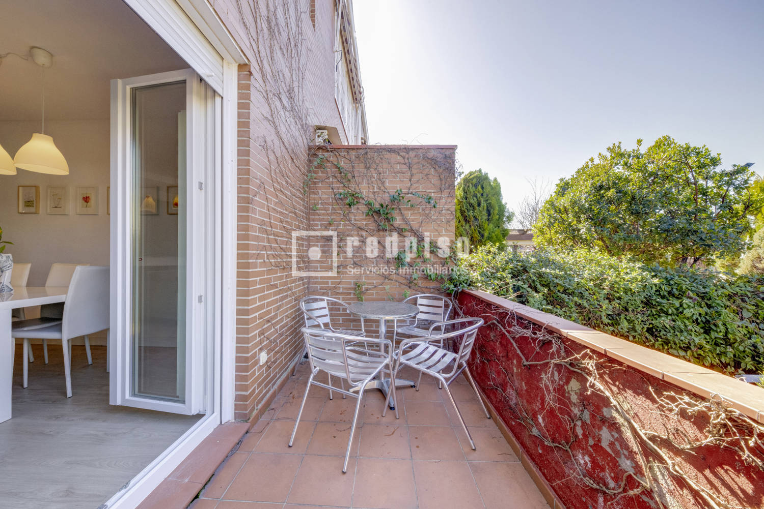 Casa en venta en Boadilla Del Monte, Madrid 11/61