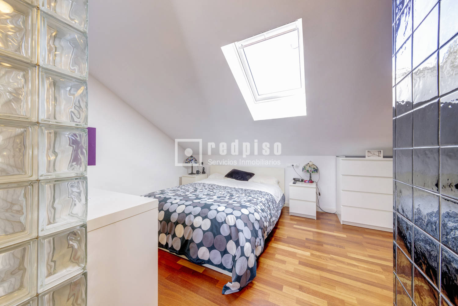 Casa en venta en Boadilla Del Monte, Madrid 47/61