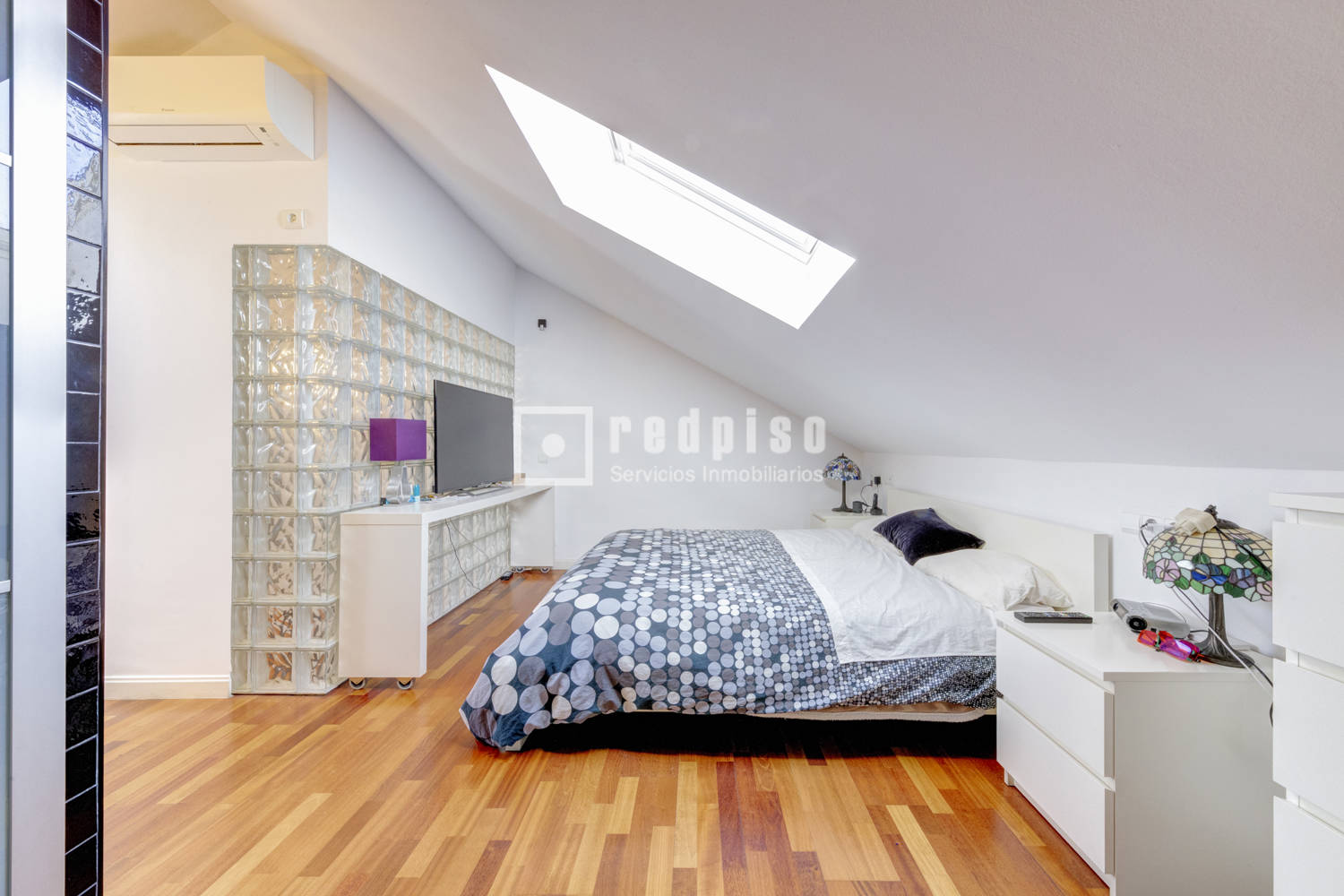 Casa en venta en Boadilla Del Monte, Madrid 45/61