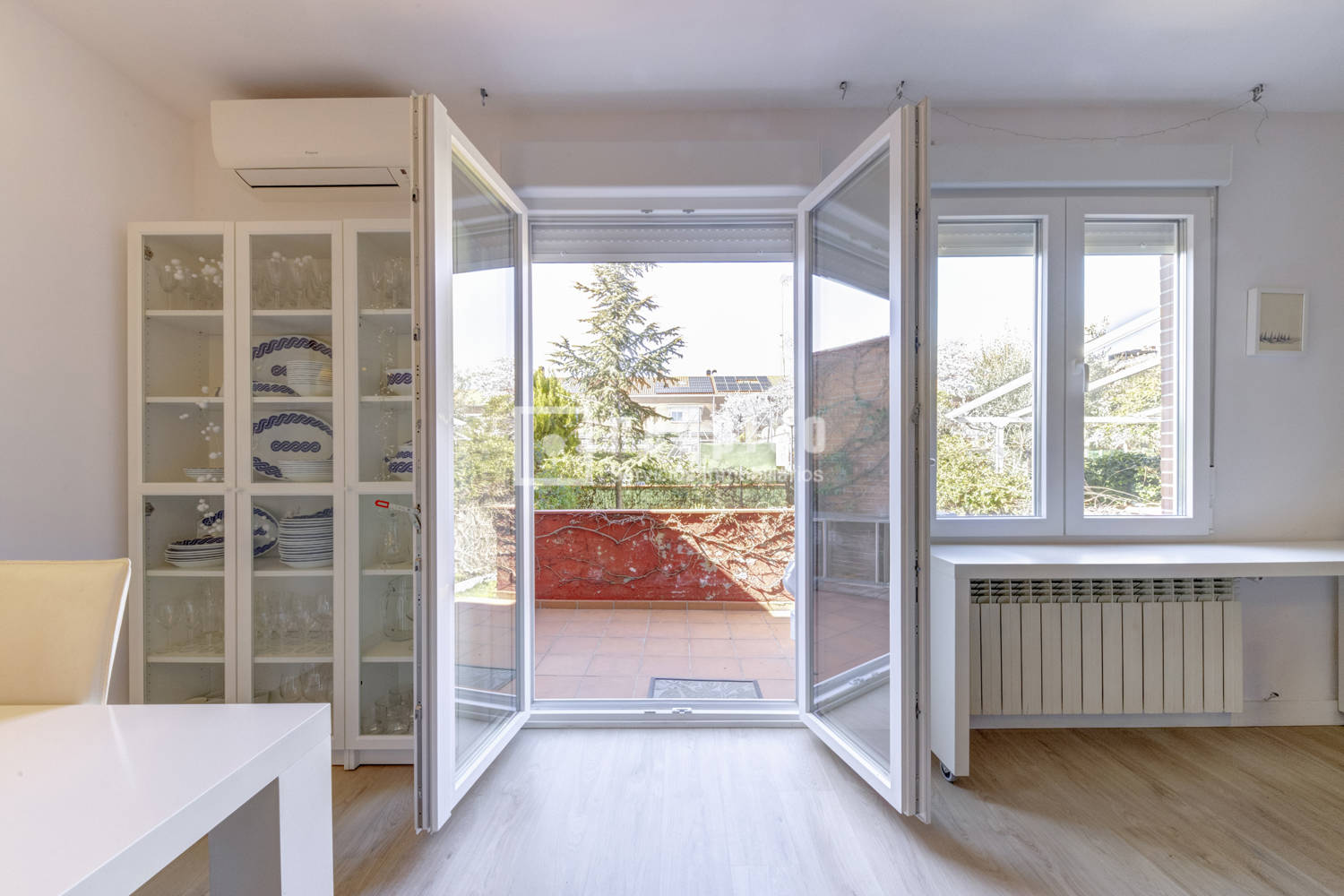 Casa en venta en Boadilla Del Monte, Madrid 18/61