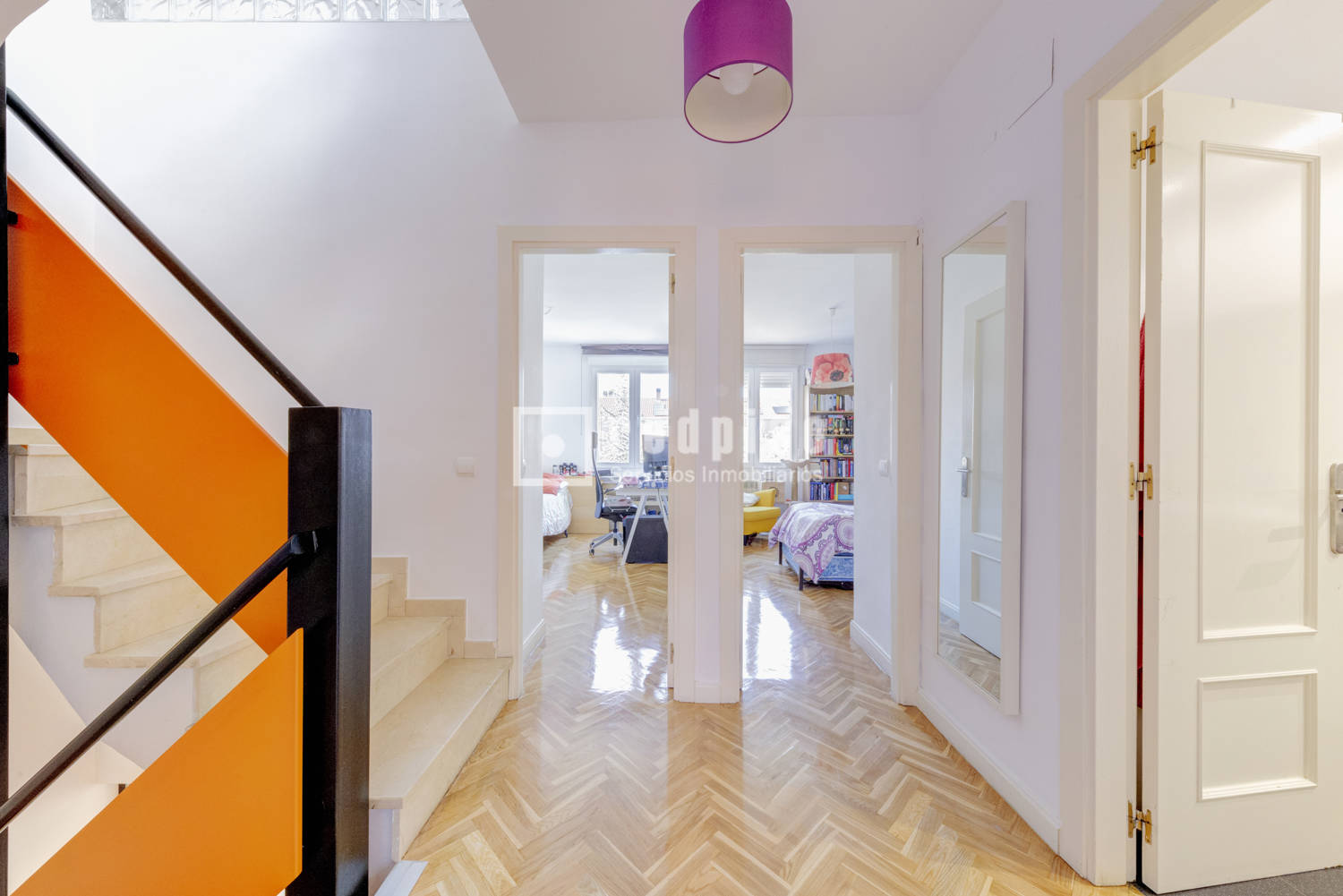 Casa en venta en Boadilla Del Monte, Madrid 37/61