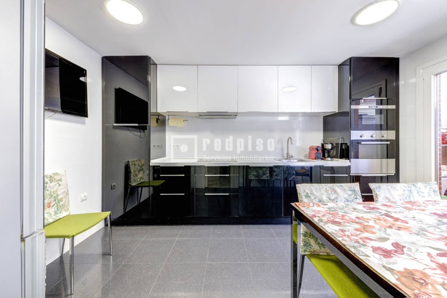 Casa en venta en Boadilla Del Monte, Madrid 22/61