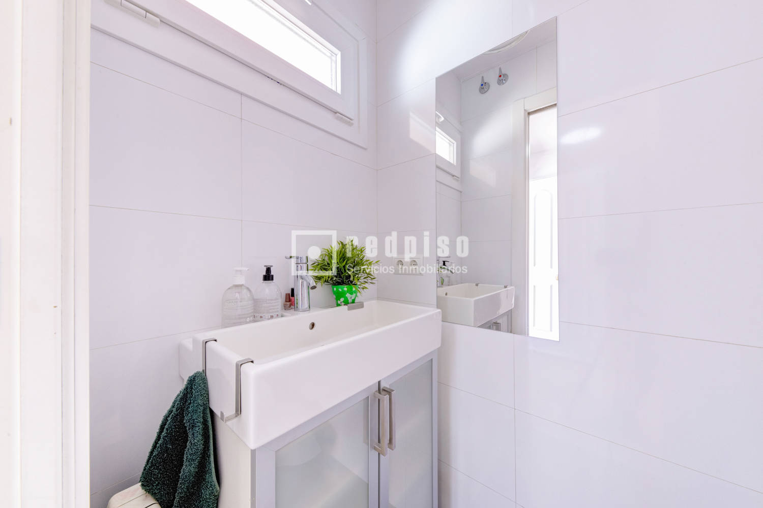 Casa en venta en Boadilla Del Monte, Madrid 27/61