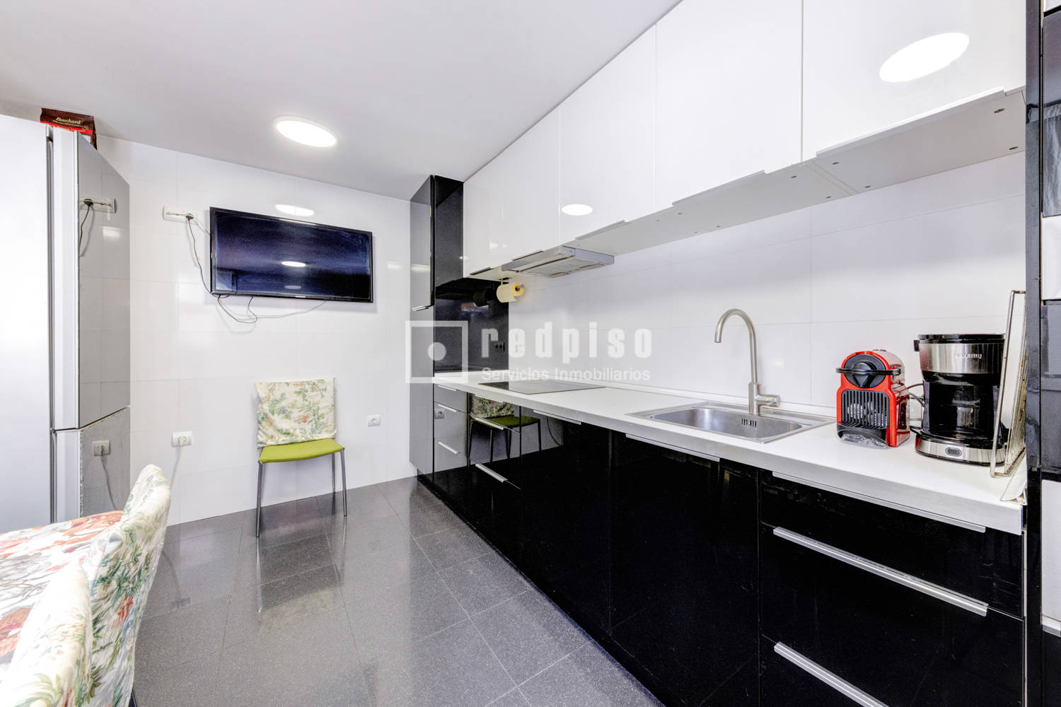 Casa en venta en Boadilla Del Monte, Madrid 25/61