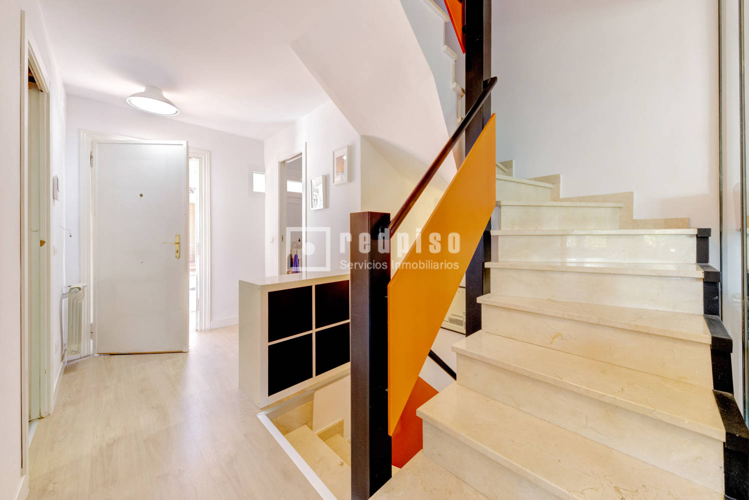 Casa en venta en Boadilla Del Monte, Madrid 28/61