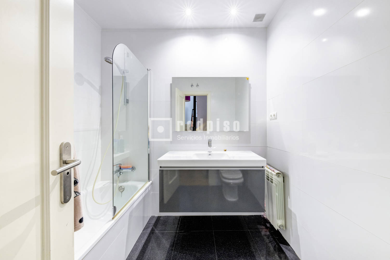 Casa en venta en Boadilla Del Monte, Madrid 43/61