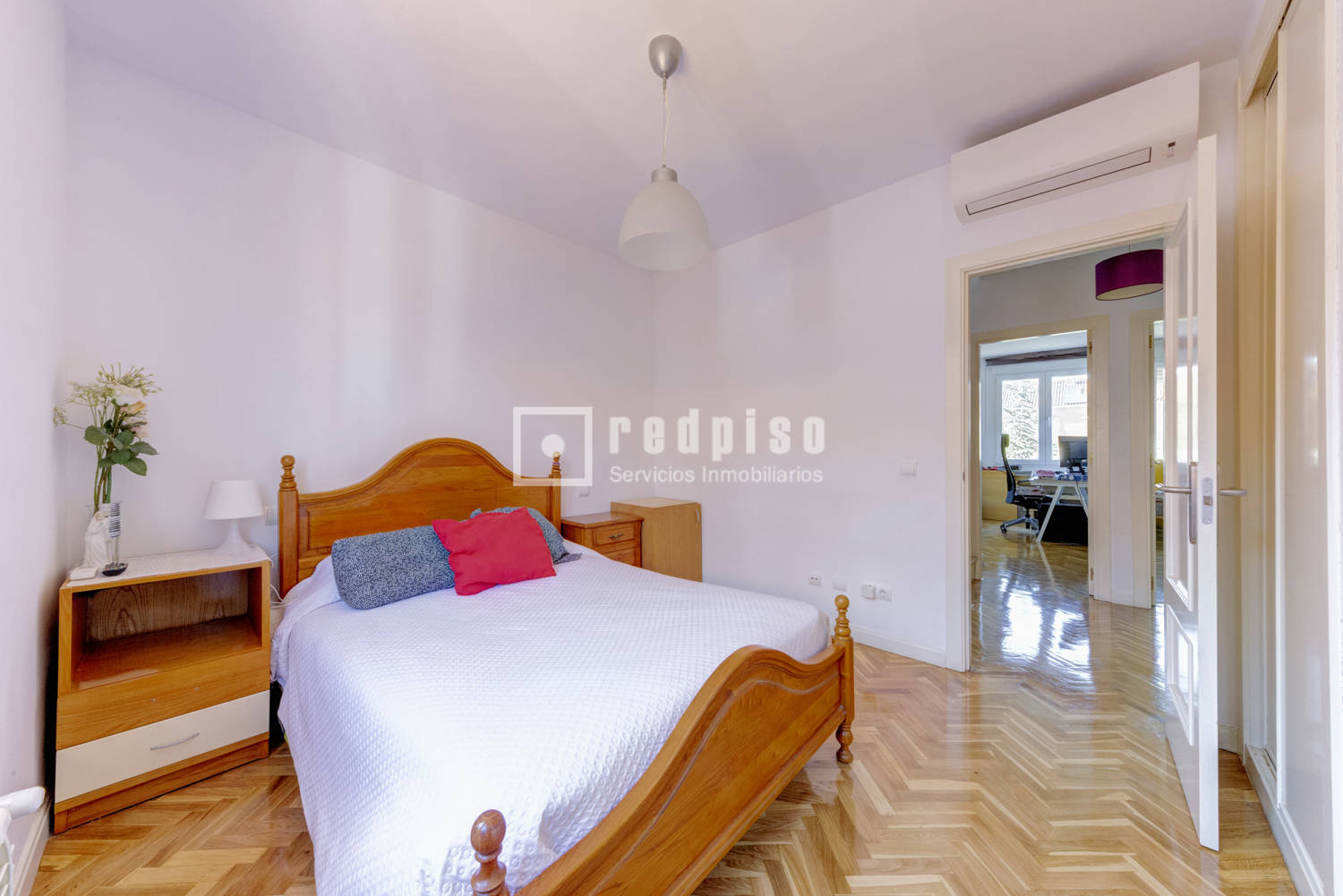 Casa en venta en Boadilla Del Monte, Madrid 33/61