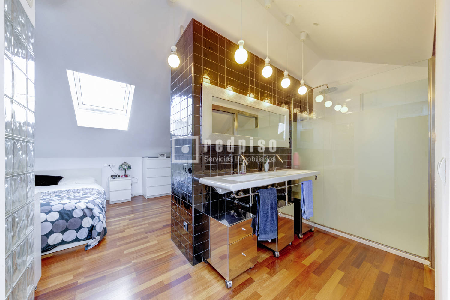 Casa en venta en Boadilla Del Monte, Madrid 50/61