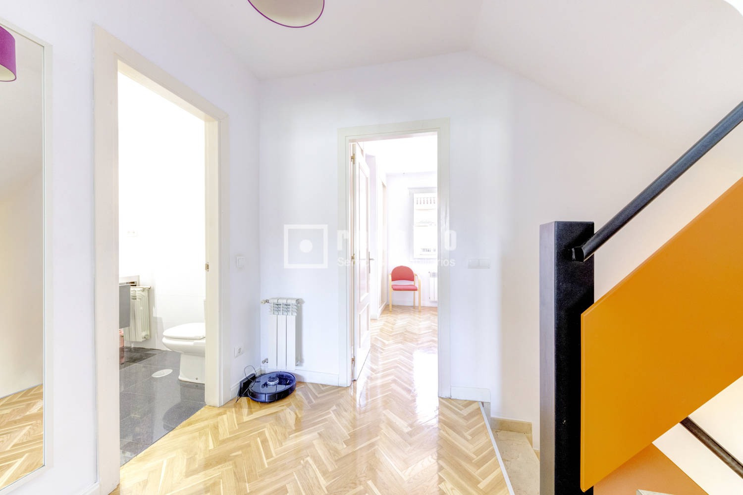 Casa en venta en Boadilla Del Monte, Madrid 31/61