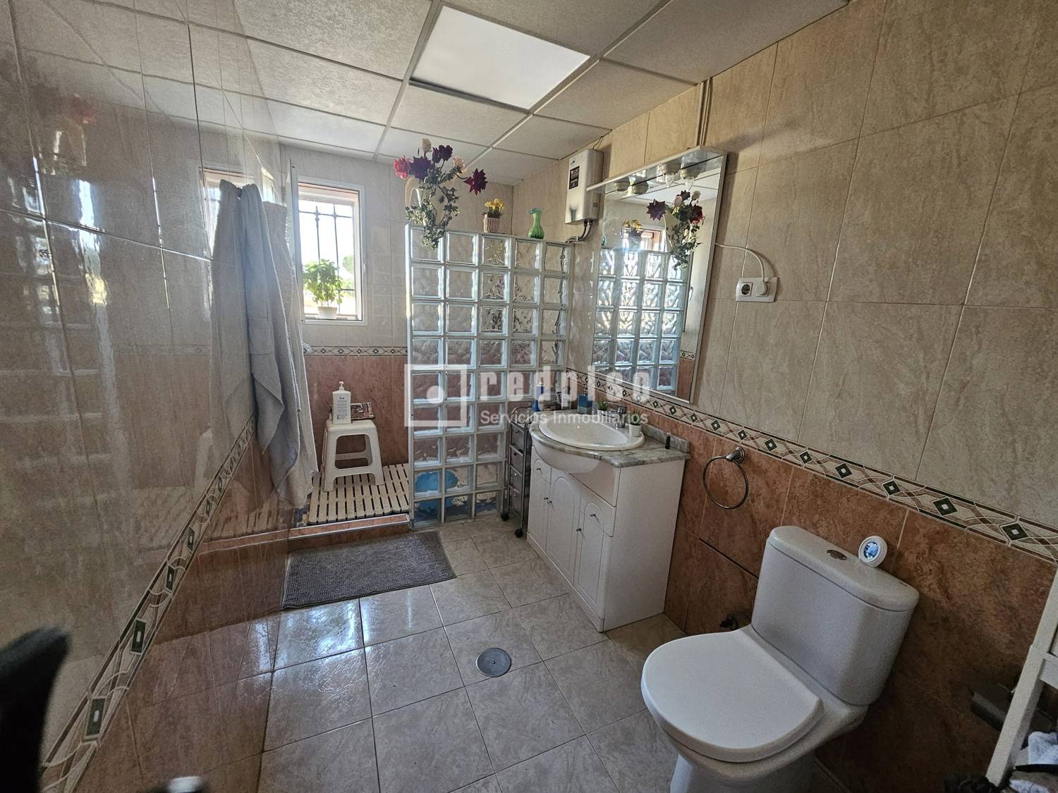 Casa en venta  calle Carril la Romera, Murcia  10/10